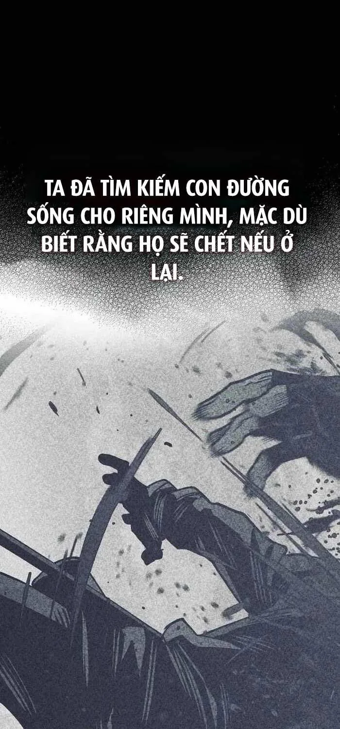 Thiên Ma Phi Thăng Truyện chương 128 - trang 101
