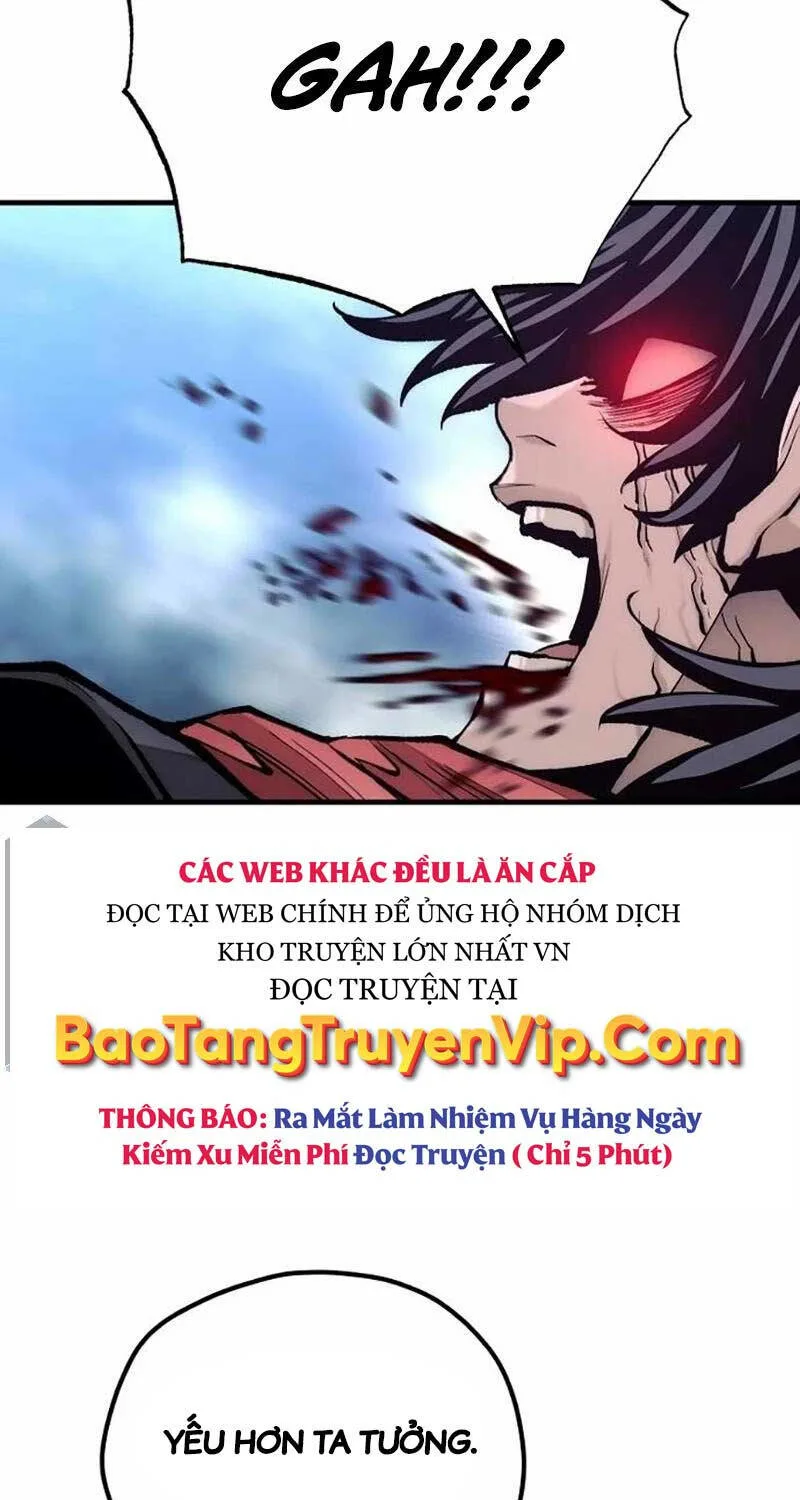 Thiên Ma Phi Thăng Truyện chương 130 - trang 37