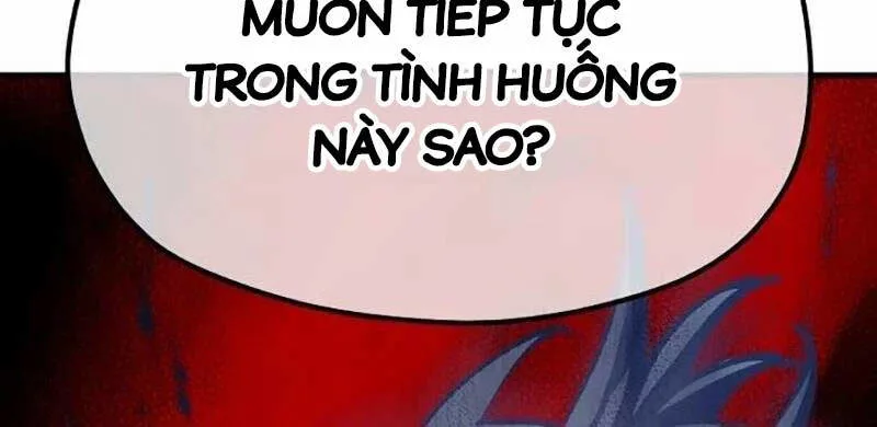 Thiên Ma Phi Thăng Truyện chương 130 - trang 43