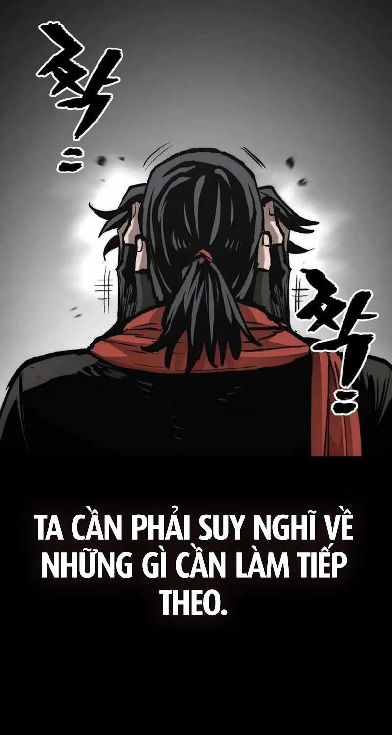 Thiên Ma Phi Thăng Truyện chương 130 - trang 85