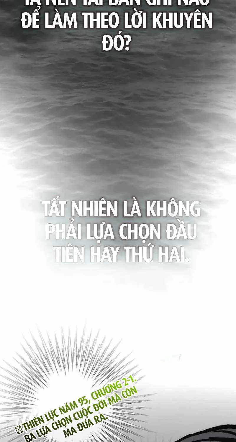 Thiên Ma Phi Thăng Truyện chương 130 - trang 88