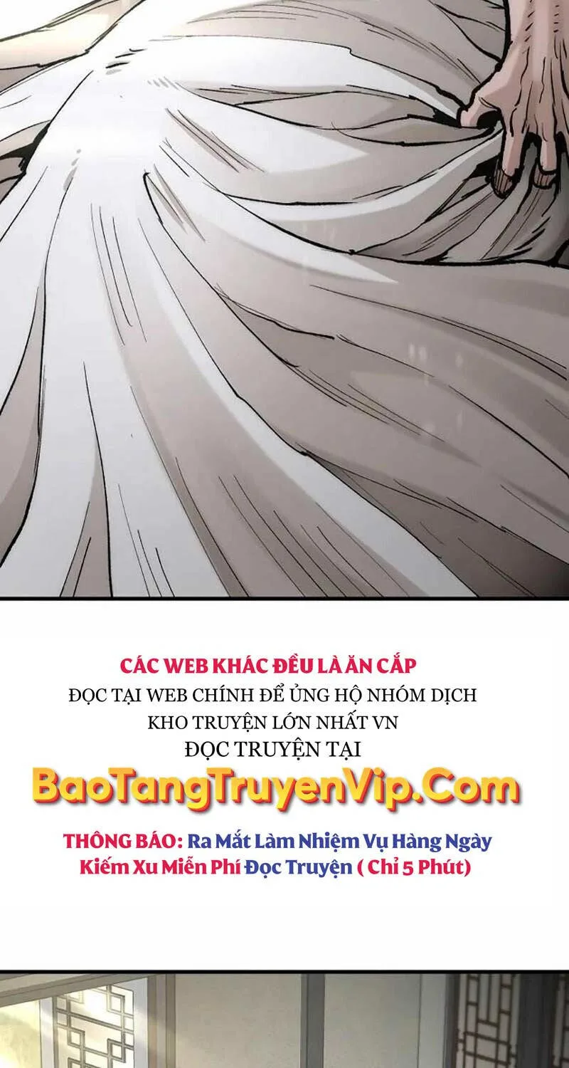 Thiên Ma Phi Thăng Truyện chương 130 - trang 98