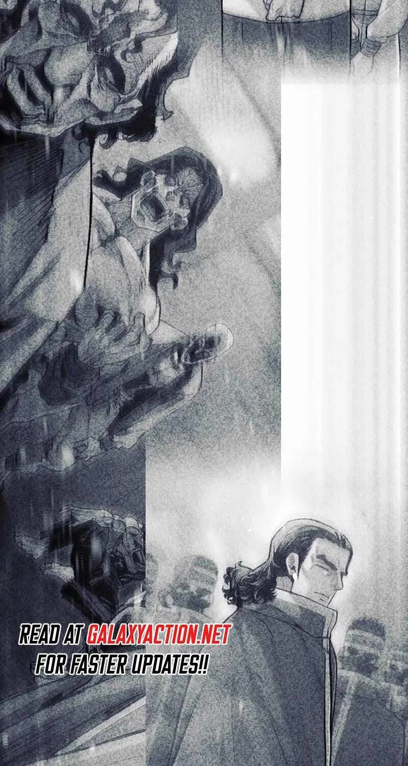 Thiên Ma Phi Thăng Truyện chương 130 - trang 117