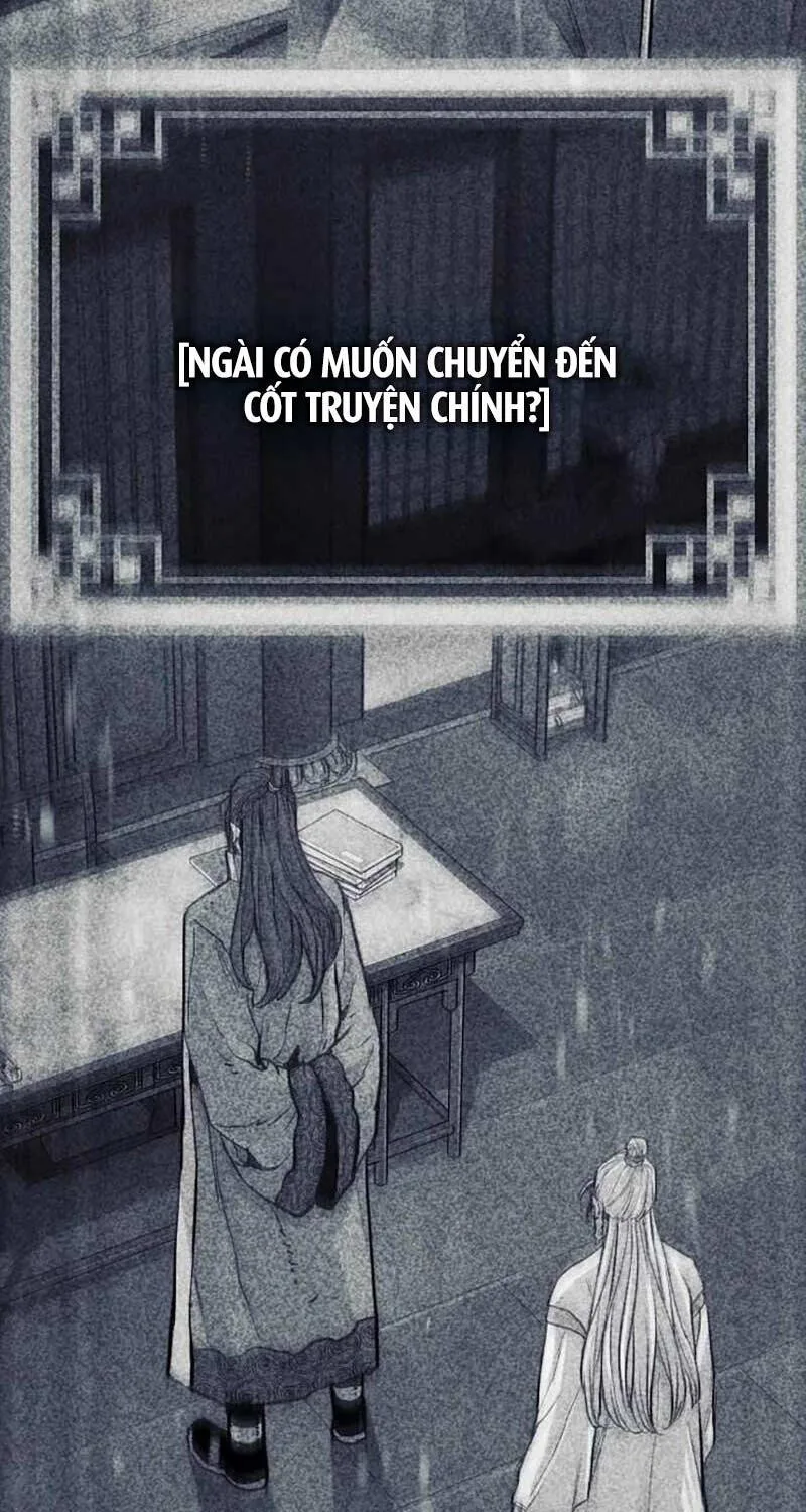Thiên Ma Phi Thăng Truyện chương 130 - trang 118
