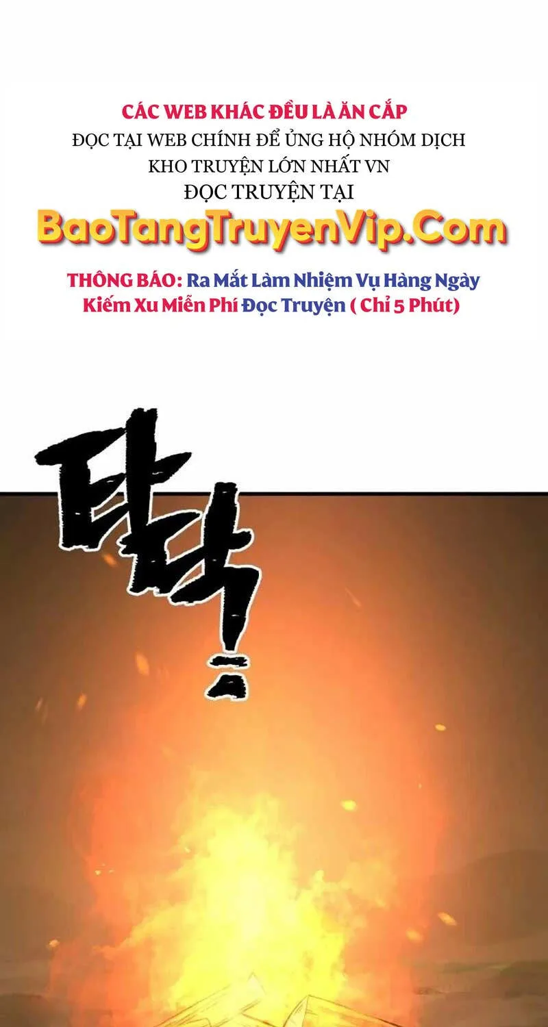 Thiên Ma Phi Thăng Truyện chương 130 - trang 124