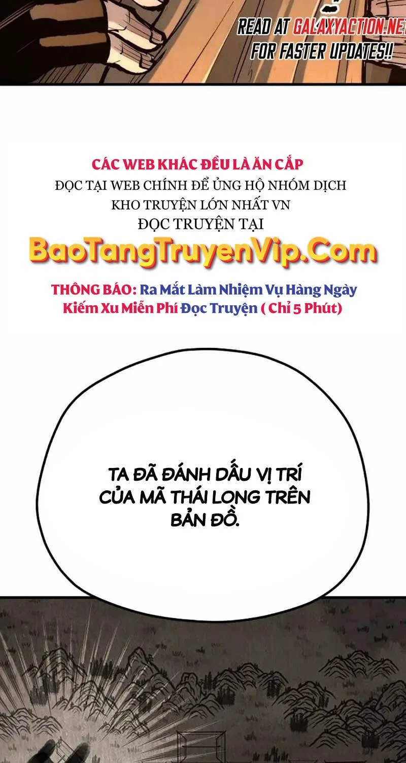 Thiên Ma Phi Thăng Truyện chương 130 - trang 133