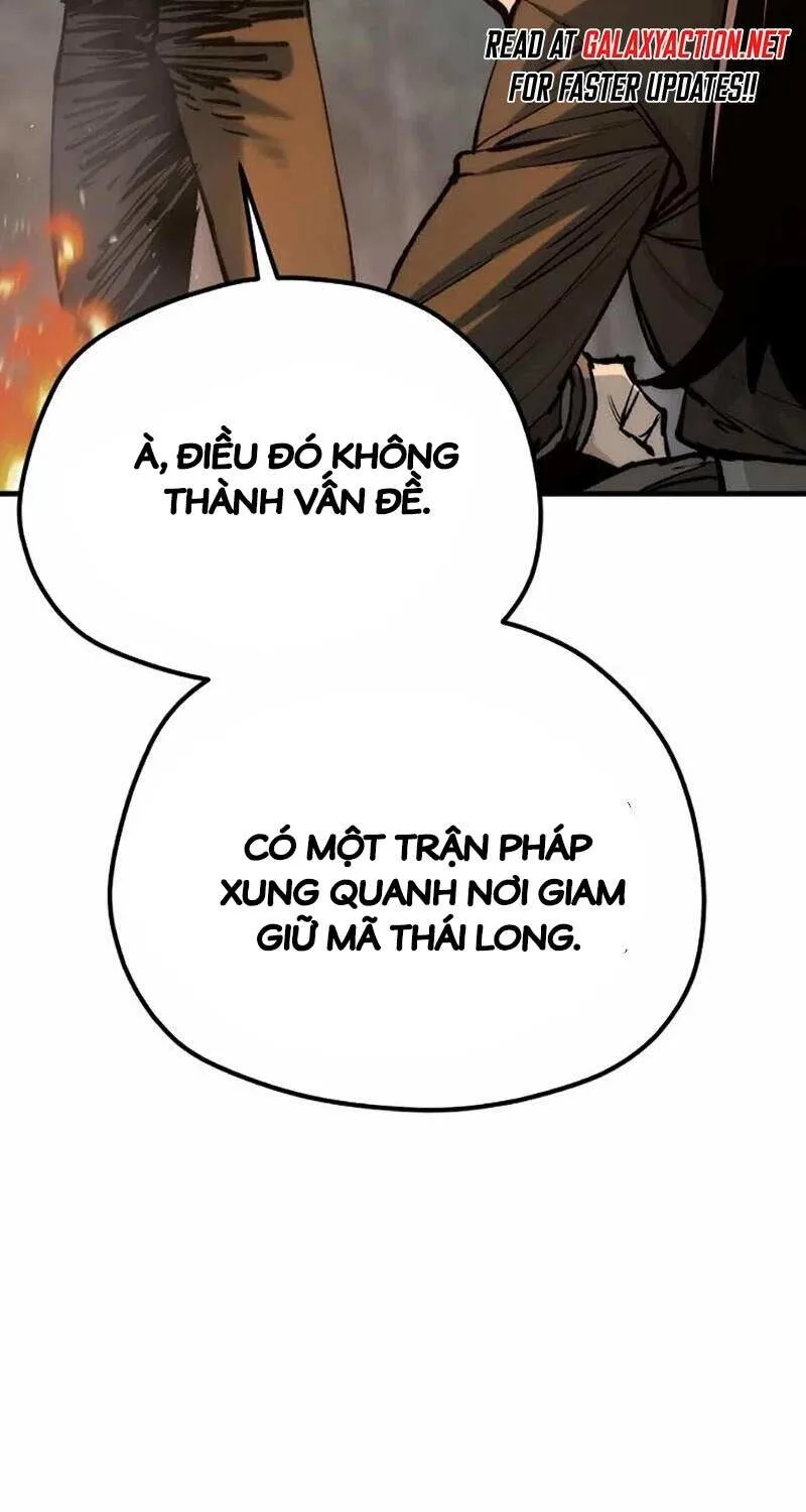 Thiên Ma Phi Thăng Truyện chương 130 - trang 142