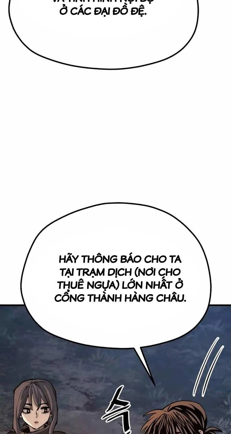 Thiên Ma Phi Thăng Truyện chương 130 - trang 152