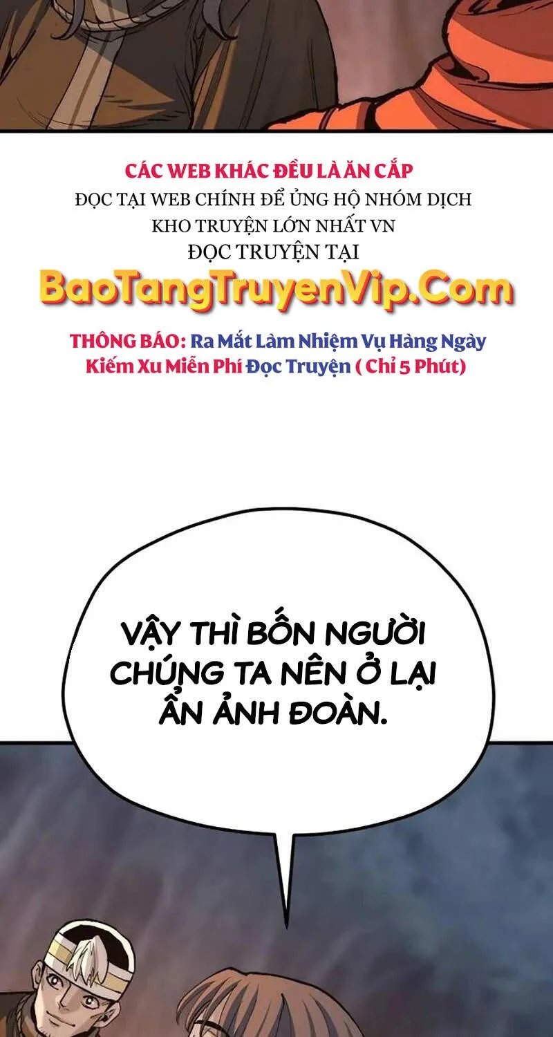 Thiên Ma Phi Thăng Truyện chương 130 - trang 158