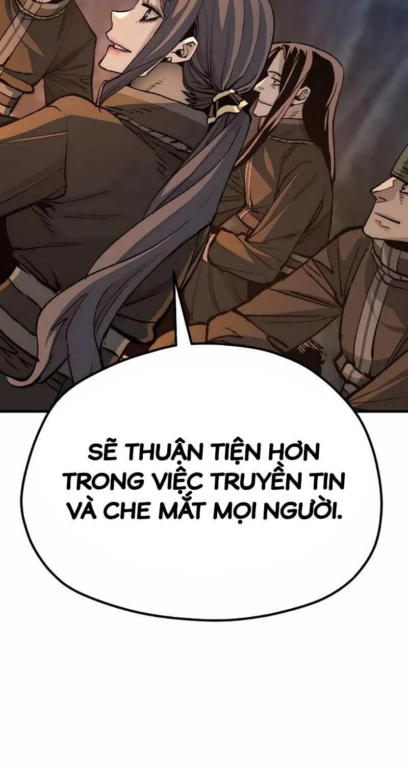 Thiên Ma Phi Thăng Truyện chương 130 - trang 159