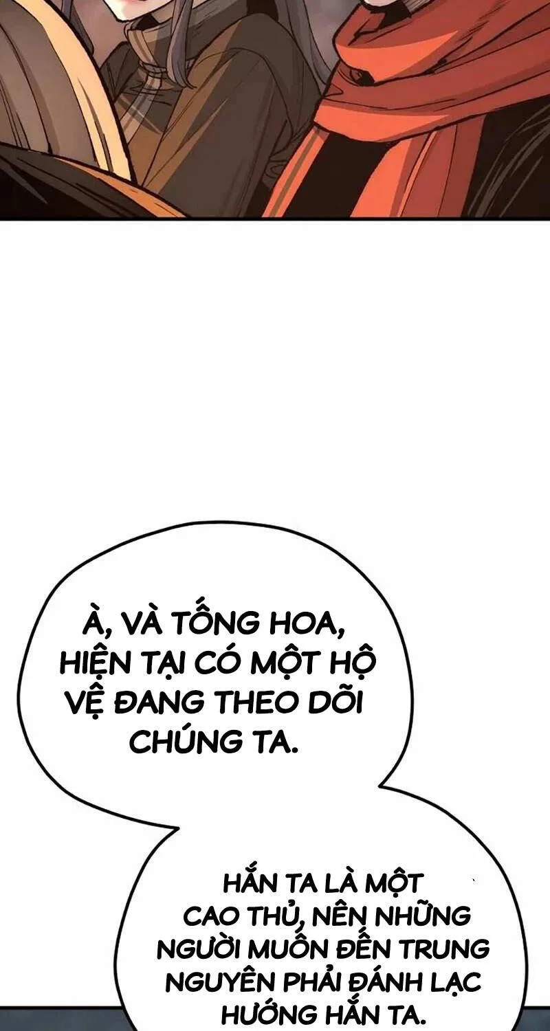 Thiên Ma Phi Thăng Truyện chương 130 - trang 163