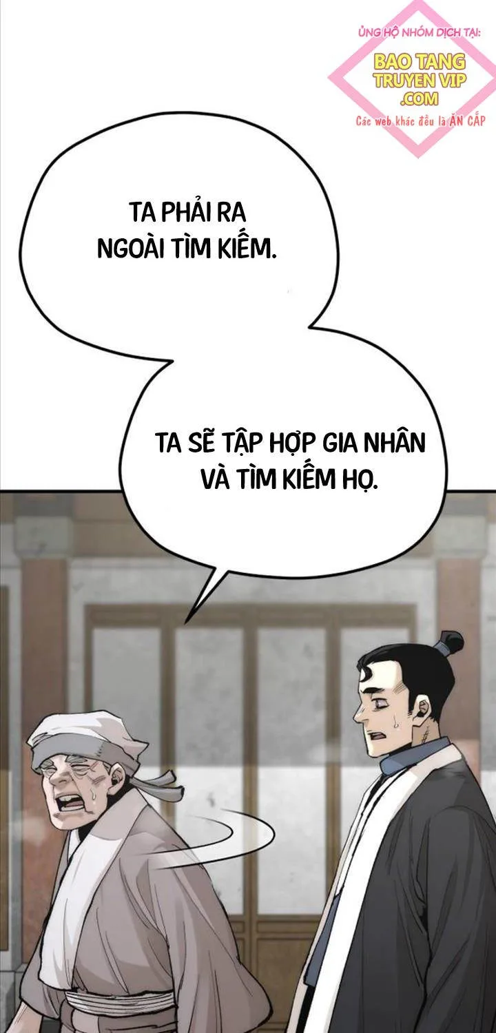 Thiên Ma Phi Thăng Truyện chương 133 - trang 7