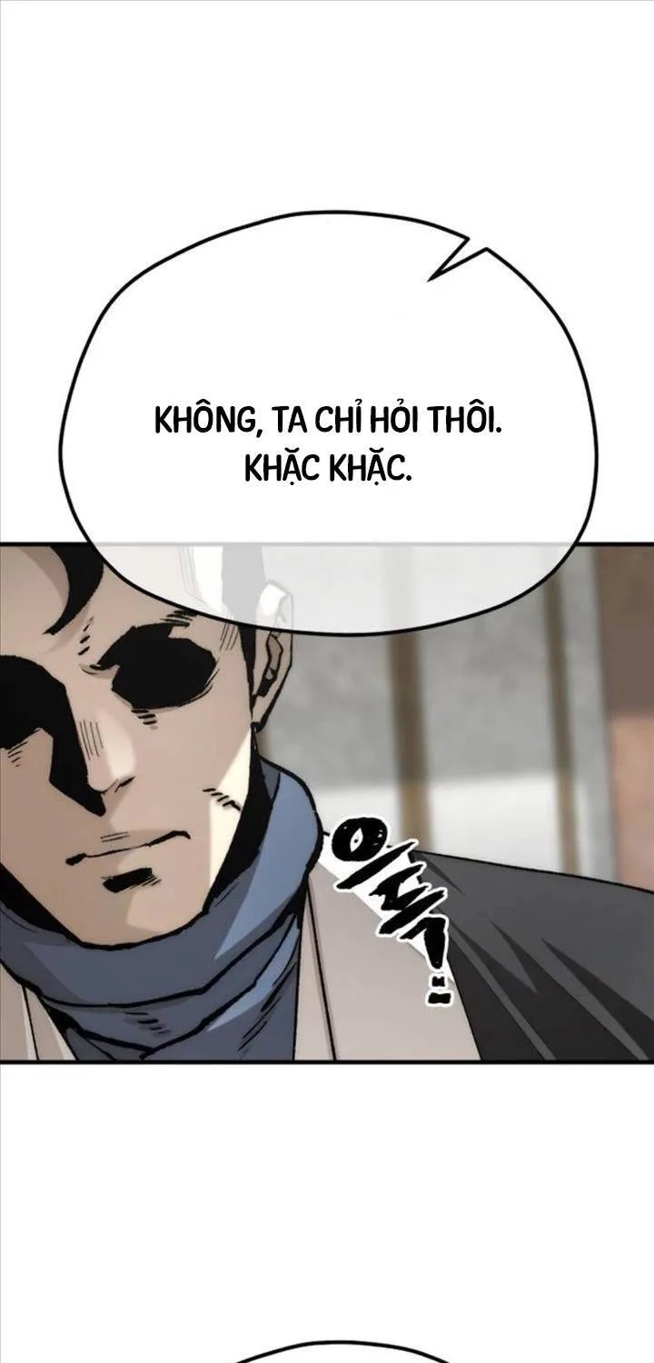 Thiên Ma Phi Thăng Truyện chương 133 - trang 21