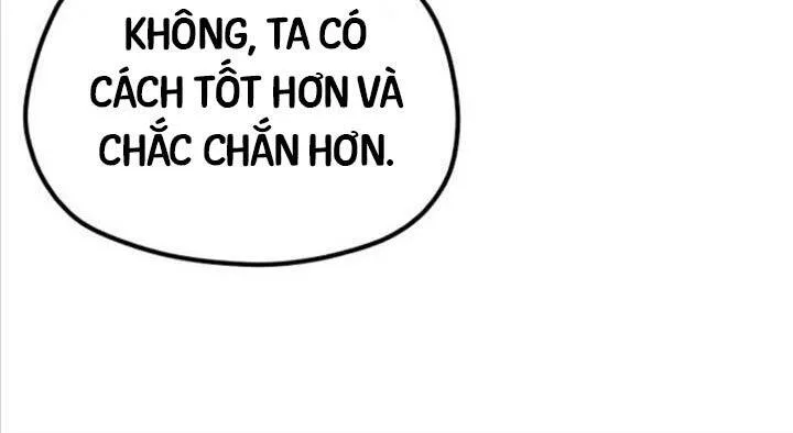 Thiên Ma Phi Thăng Truyện chương 133 - trang 40