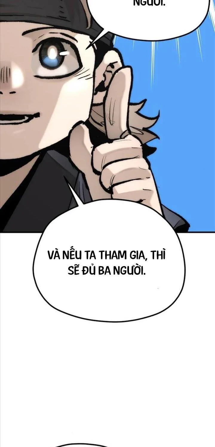 Thiên Ma Phi Thăng Truyện chương 133 - trang 42