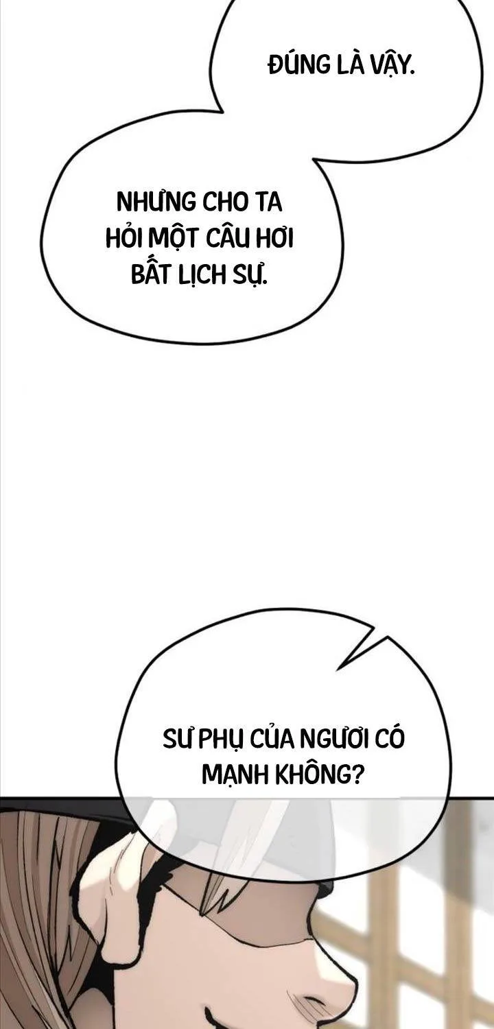 Thiên Ma Phi Thăng Truyện chương 133 - trang 44