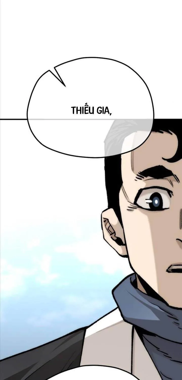 Thiên Ma Phi Thăng Truyện chương 133 - trang 47