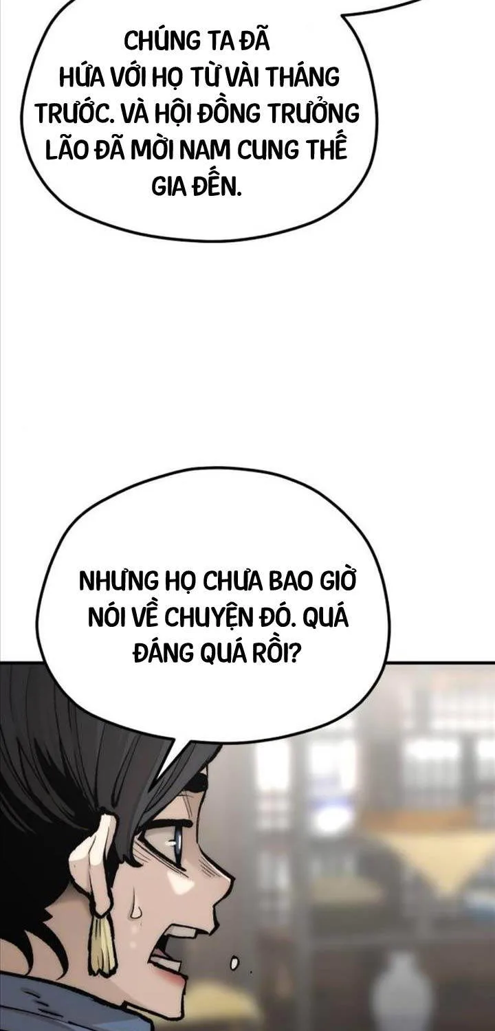 Thiên Ma Phi Thăng Truyện chương 133 - trang 54