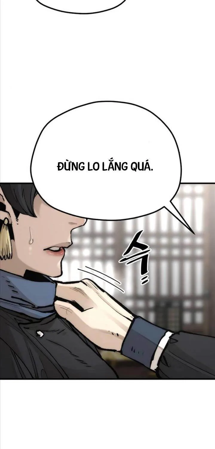 Thiên Ma Phi Thăng Truyện chương 133 - trang 56
