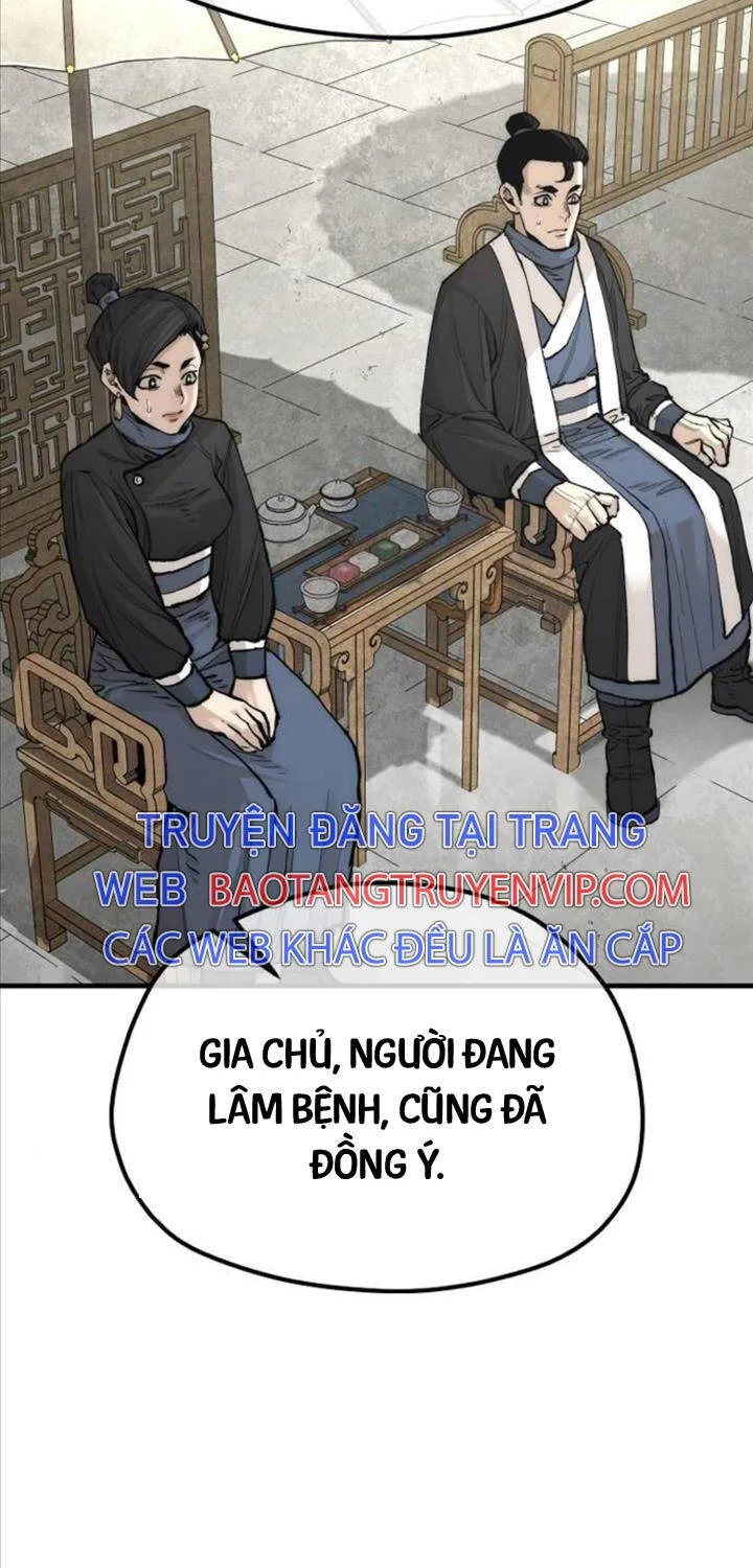 Thiên Ma Phi Thăng Truyện chương 133 - trang 70