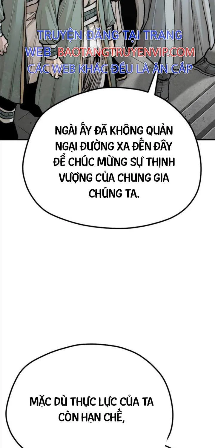 Thiên Ma Phi Thăng Truyện chương 133 - trang 85
