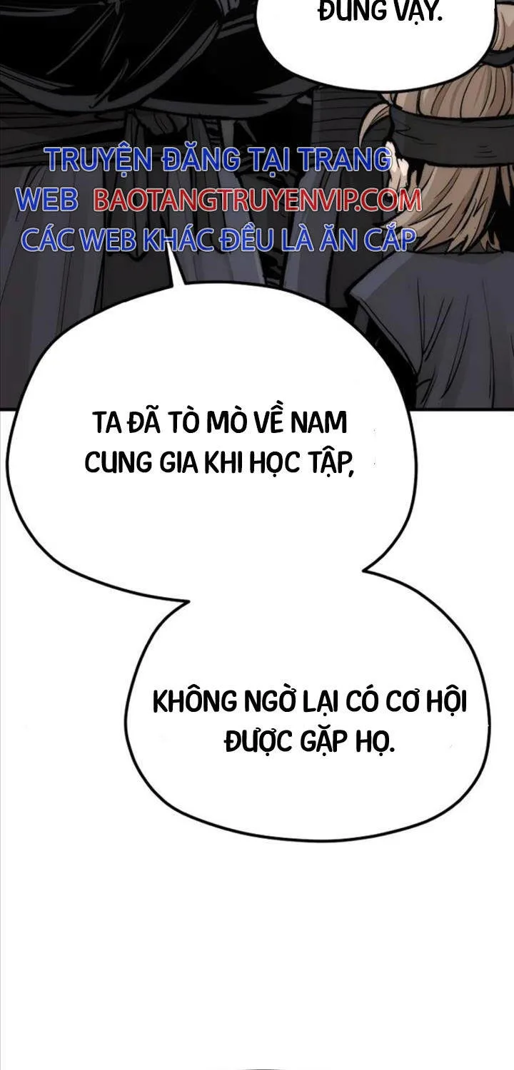 Thiên Ma Phi Thăng Truyện chương 133 - trang 89
