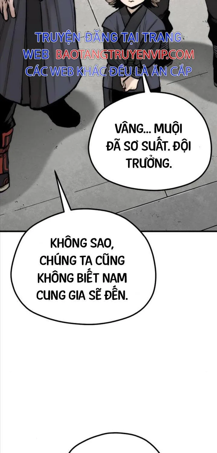 Thiên Ma Phi Thăng Truyện chương 133 - trang 106
