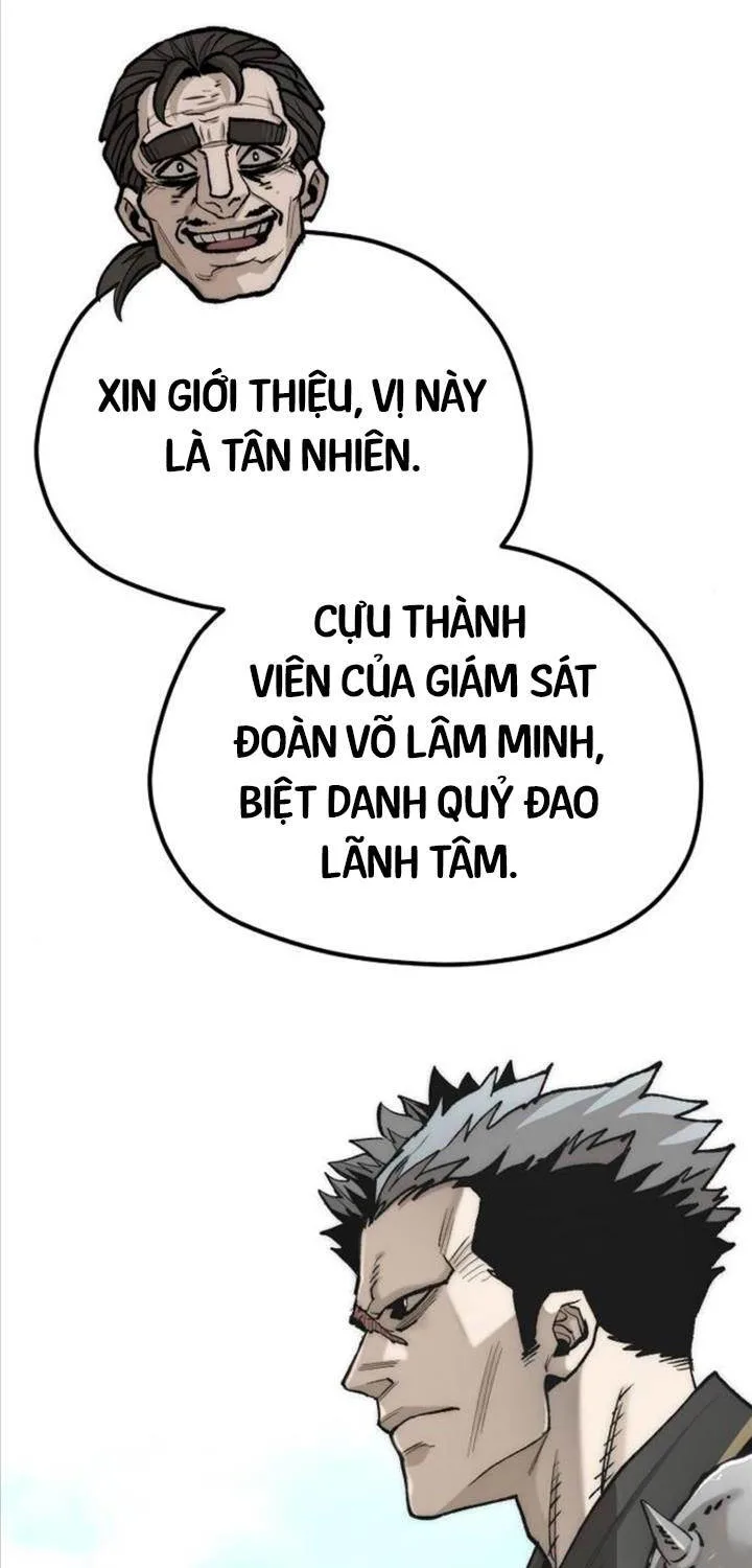 Thiên Ma Phi Thăng Truyện chương 133 - trang 112