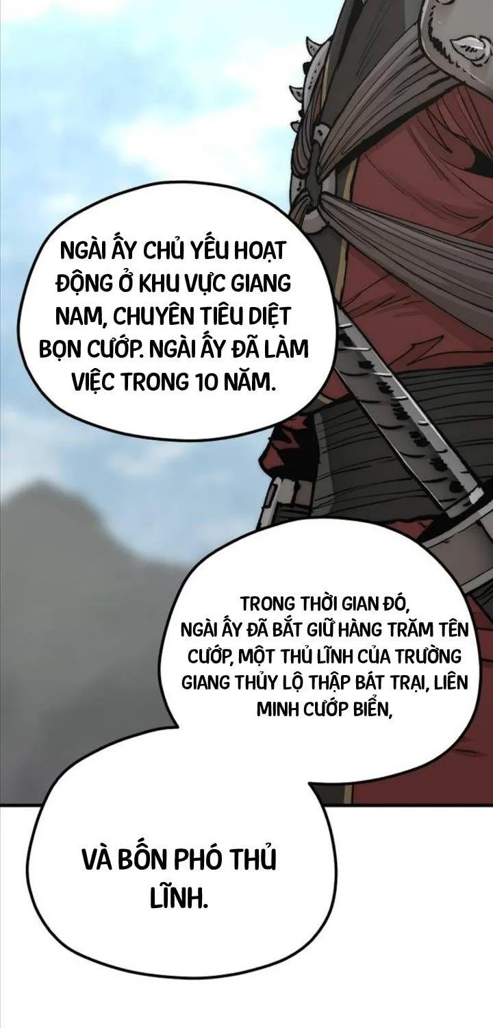 Thiên Ma Phi Thăng Truyện chương 133 - trang 113