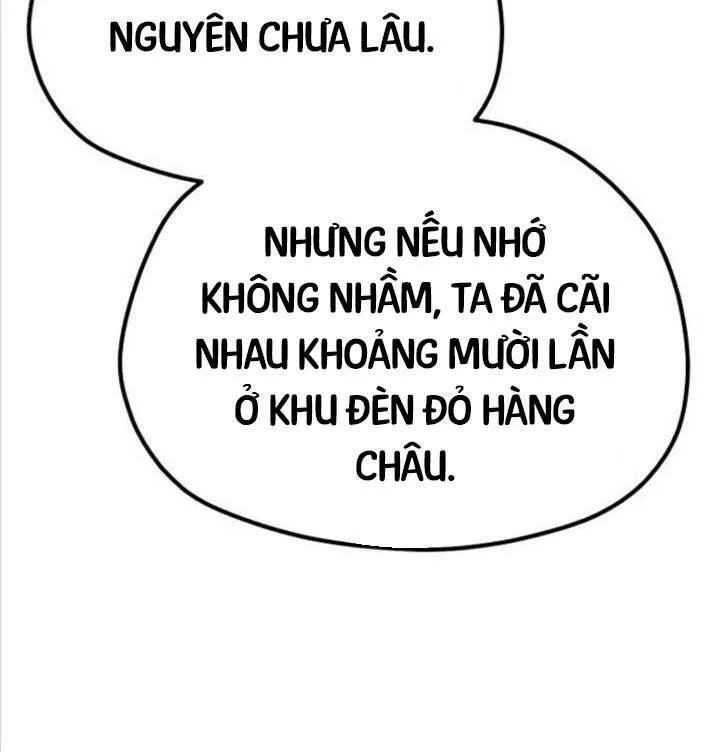 Thiên Ma Phi Thăng Truyện chương 133 - trang 117