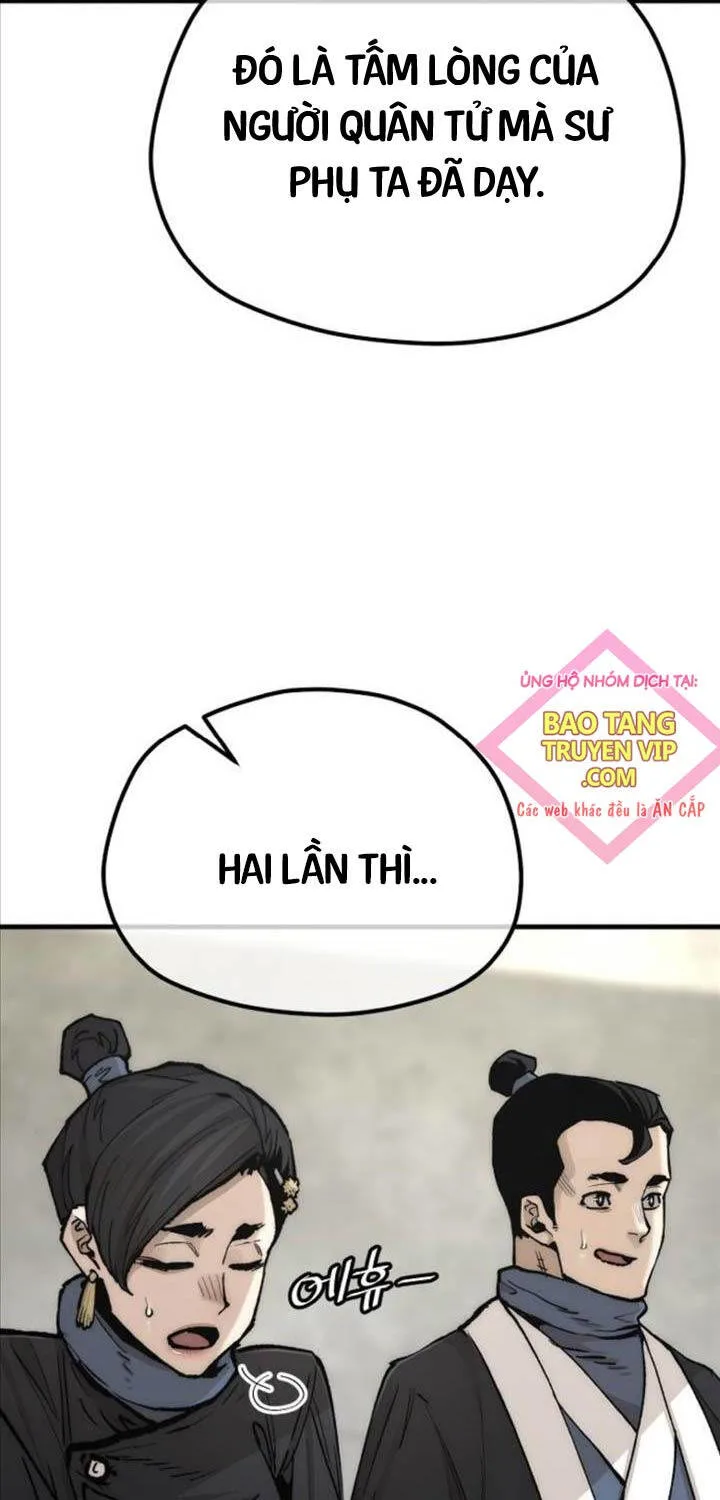 Thiên Ma Phi Thăng Truyện chương 133 - trang 119