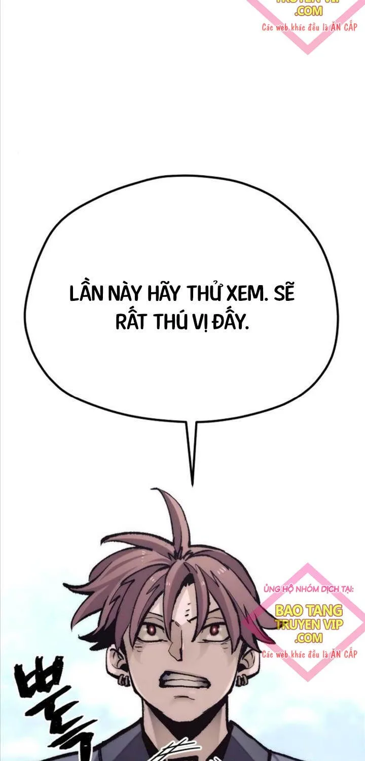 Thiên Ma Phi Thăng Truyện chương 133 - trang 126