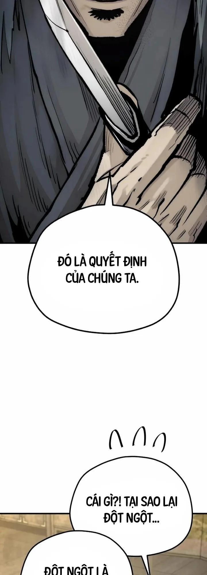 Thiên Ma Phi Thăng Truyện chương 137 - trang 62