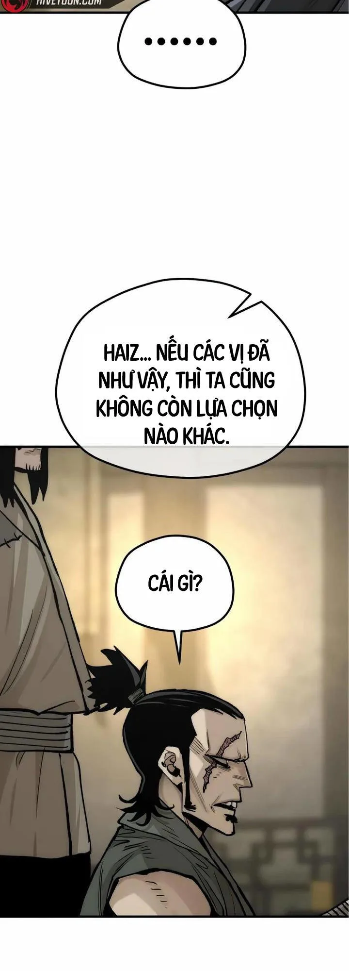 Thiên Ma Phi Thăng Truyện chương 137 - trang 68