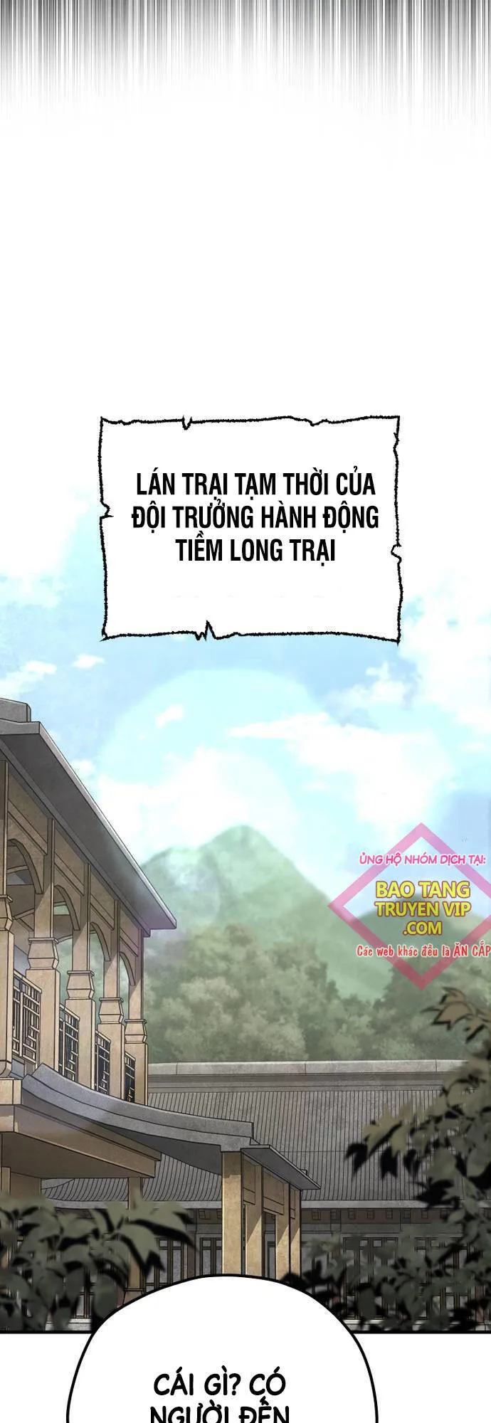 Thiên Ma Phi Thăng Truyện chương 138 - trang 19