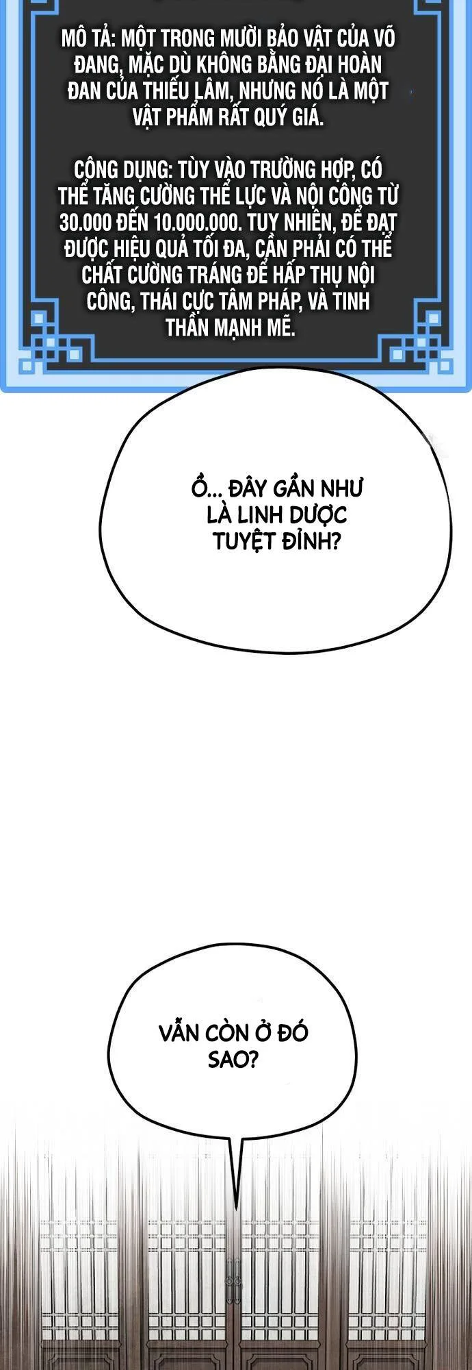 Thiên Ma Phi Thăng Truyện chương 138 - trang 37