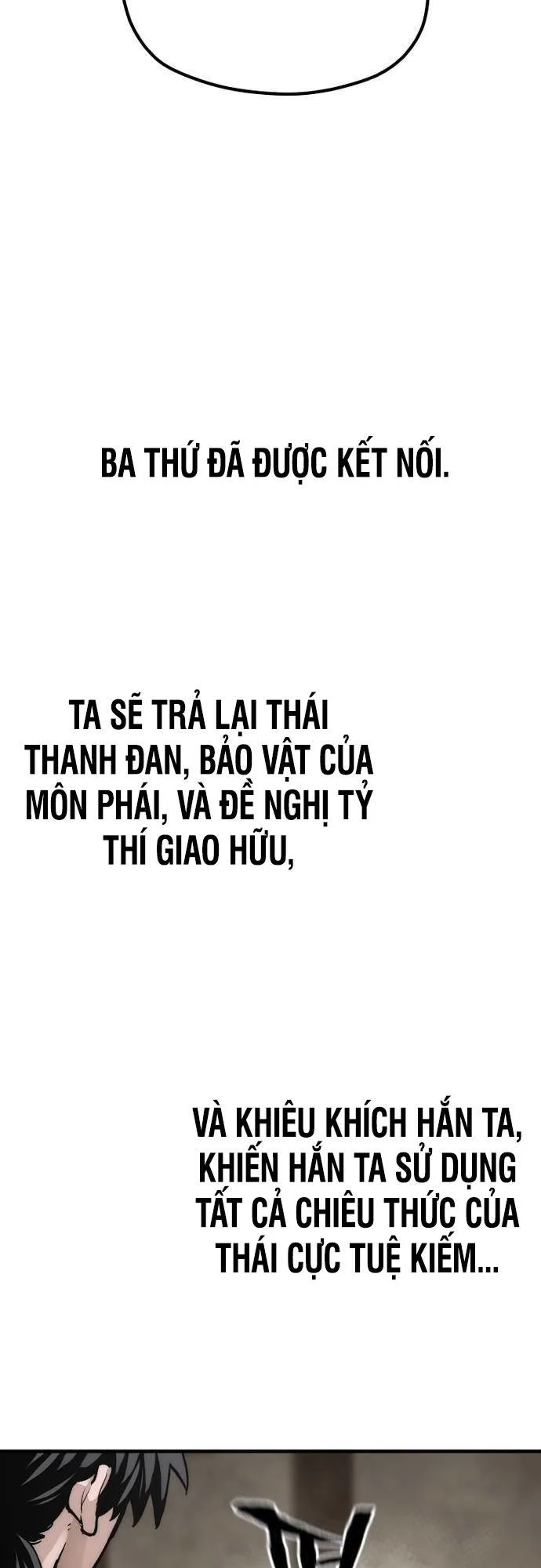 Thiên Ma Phi Thăng Truyện chương 138 - trang 67