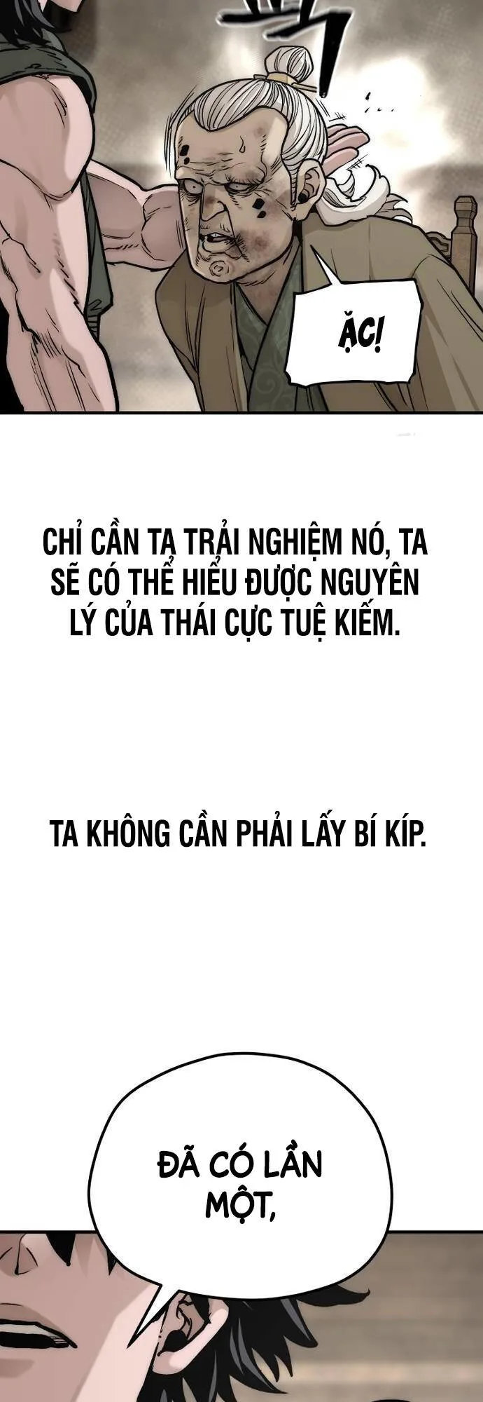 Thiên Ma Phi Thăng Truyện chương 138 - trang 68