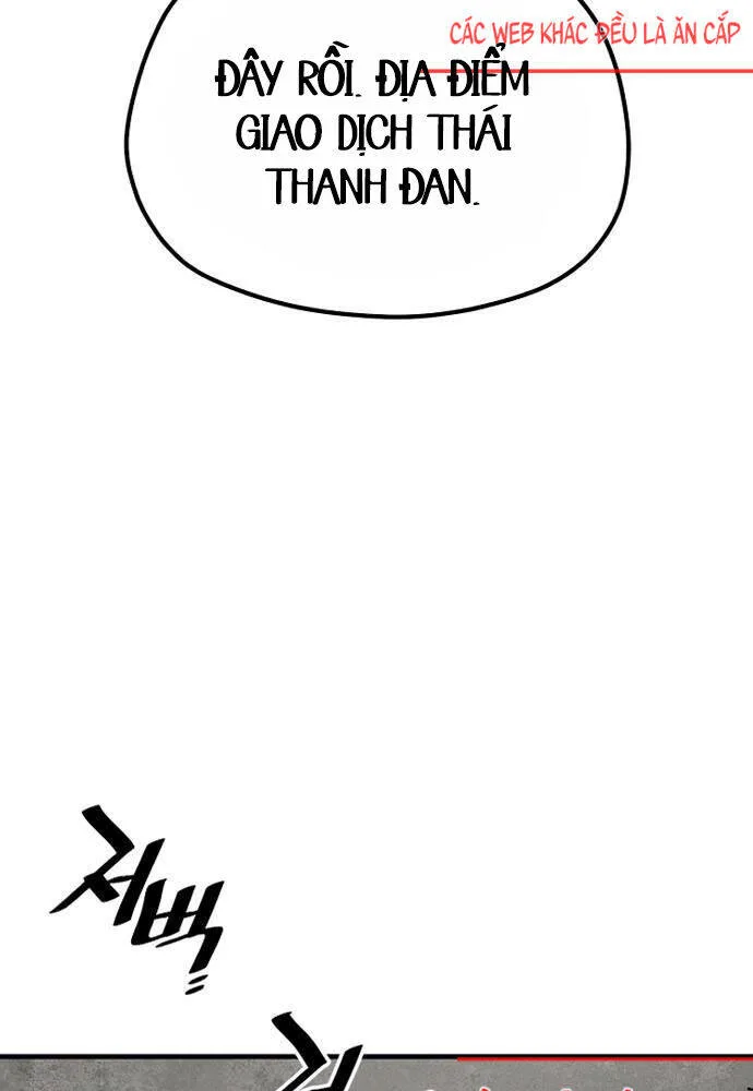 Thiên Ma Phi Thăng Truyện chương 141 - trang 12