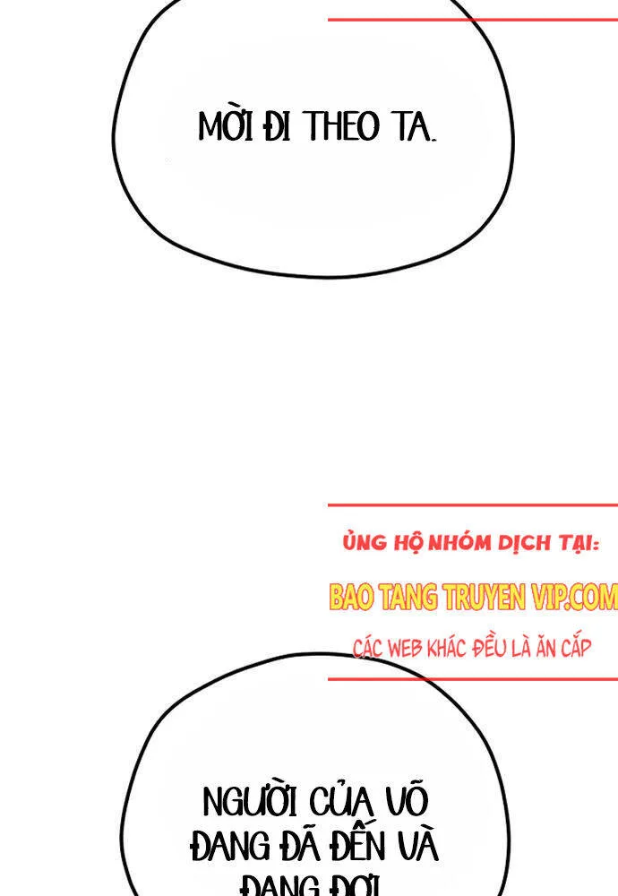 Thiên Ma Phi Thăng Truyện chương 141 - trang 18