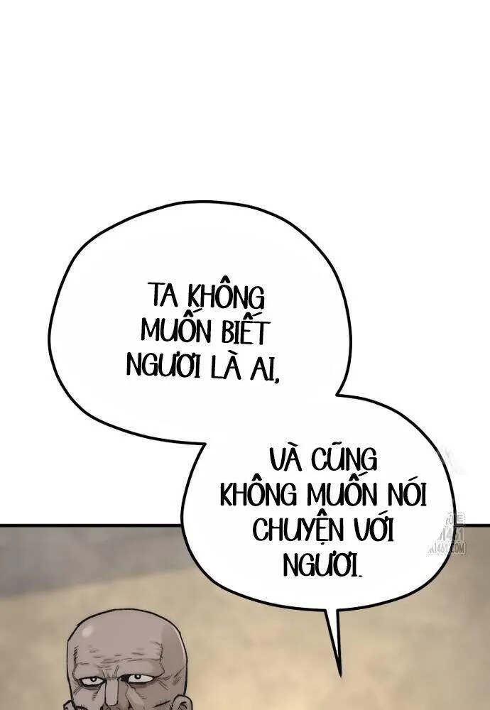 Thiên Ma Phi Thăng Truyện chương 141 - trang 32
