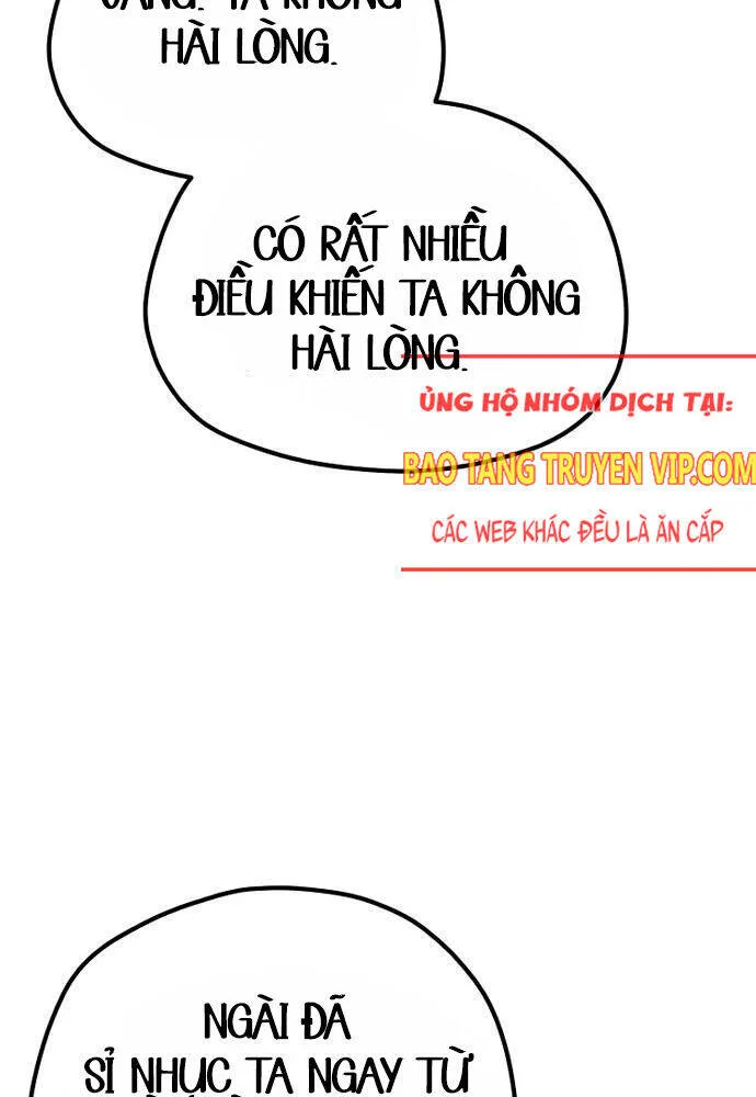 Thiên Ma Phi Thăng Truyện chương 141 - trang 44
