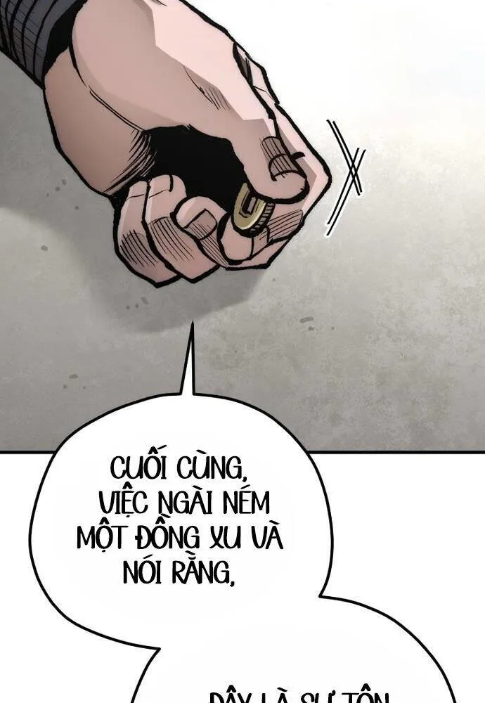 Thiên Ma Phi Thăng Truyện chương 141 - trang 47