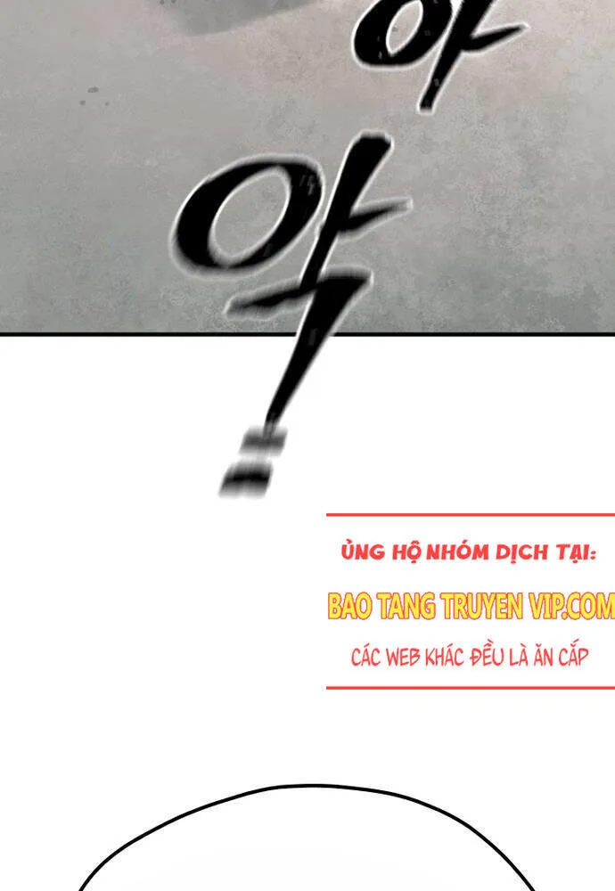 Thiên Ma Phi Thăng Truyện chương 141 - trang 49