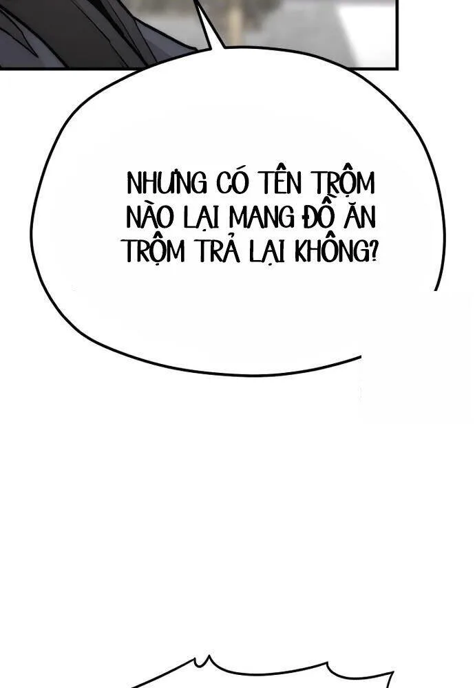 Thiên Ma Phi Thăng Truyện chương 141 - trang 55