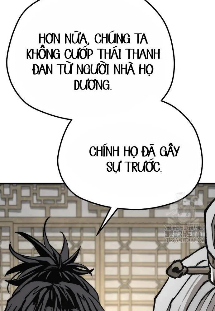 Thiên Ma Phi Thăng Truyện chương 141 - trang 58