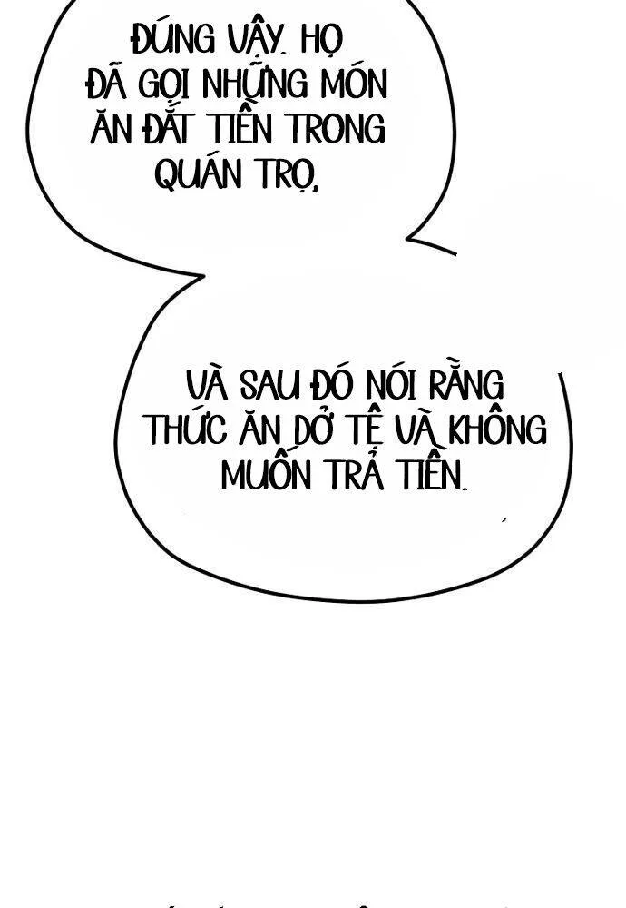 Thiên Ma Phi Thăng Truyện chương 141 - trang 60
