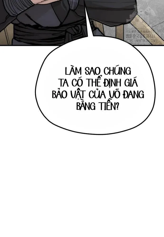 Thiên Ma Phi Thăng Truyện chương 141 - trang 91