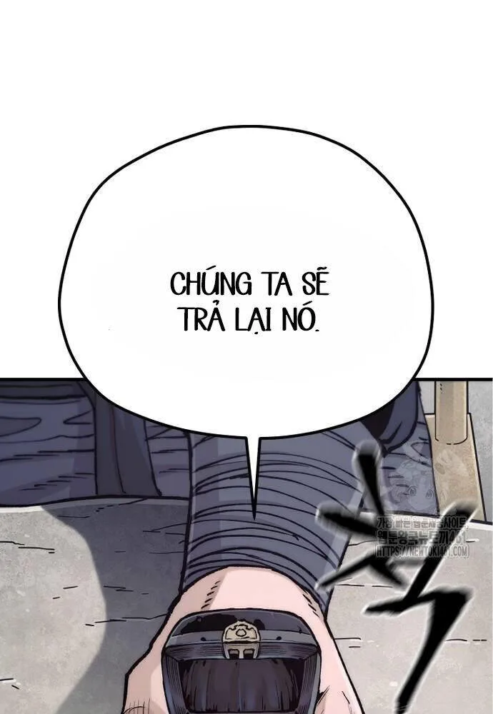 Thiên Ma Phi Thăng Truyện chương 141 - trang 92