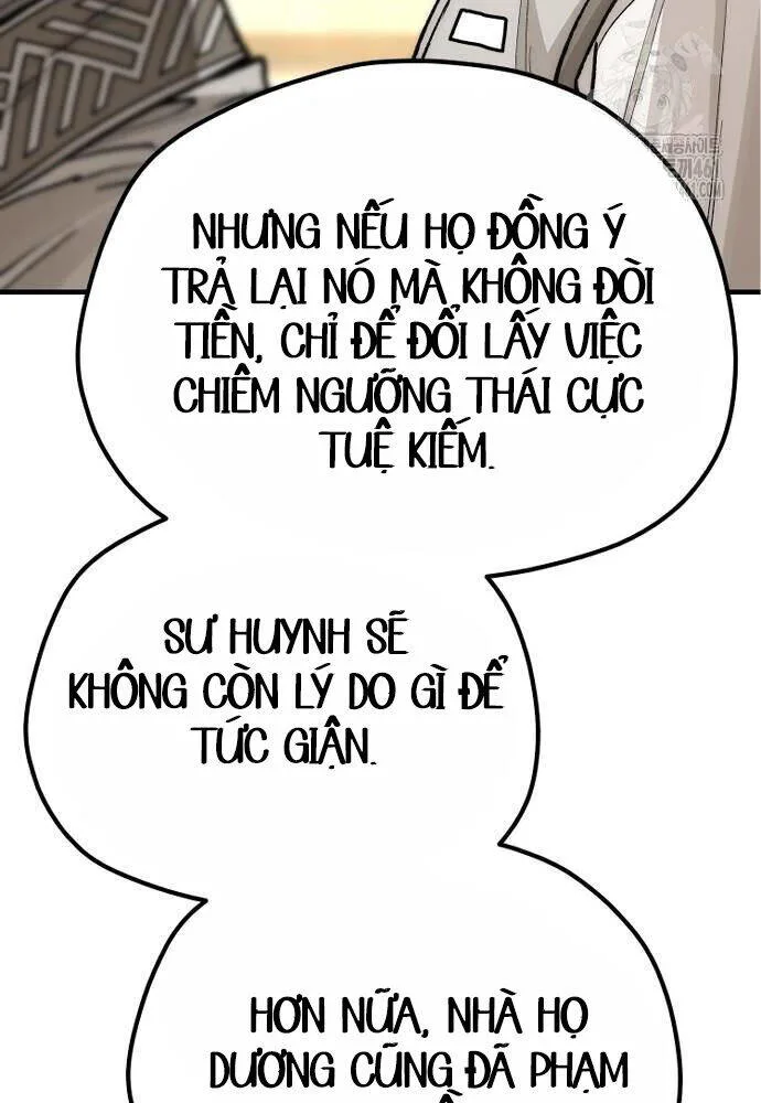 Thiên Ma Phi Thăng Truyện chương 141 - trang 99